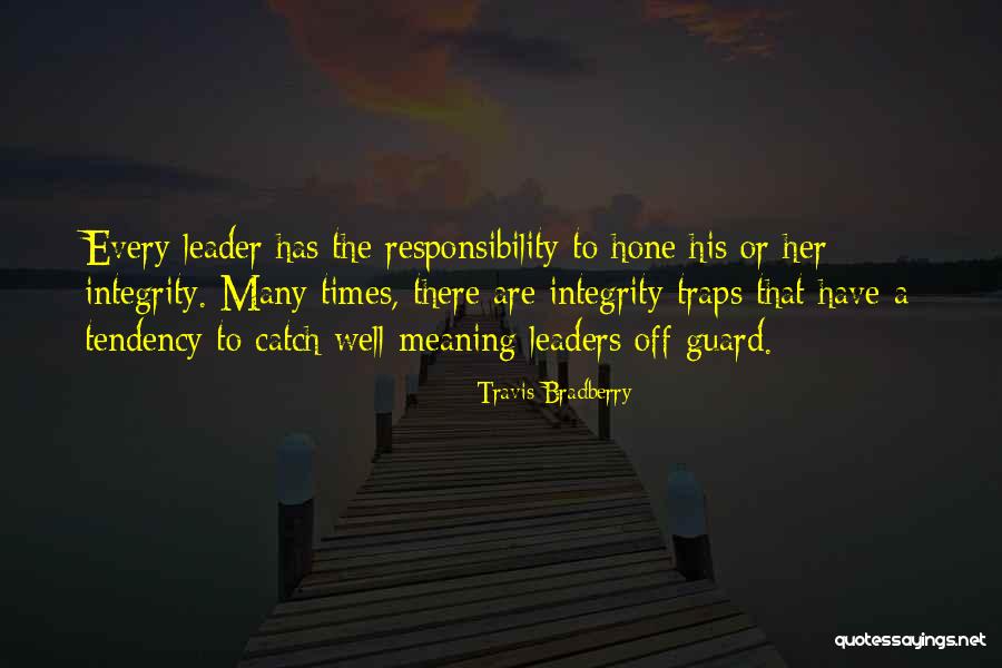 Out Fully Loaded Quotes By Travis Bradberry Out Fully Loaded Quotes By Travis Bradberry