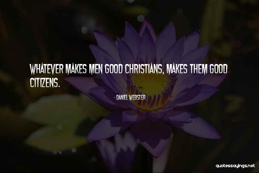 Out Fully Promoted Quotes By Daniel Webster Out Fully Promoted Quotes By Daniel Webster