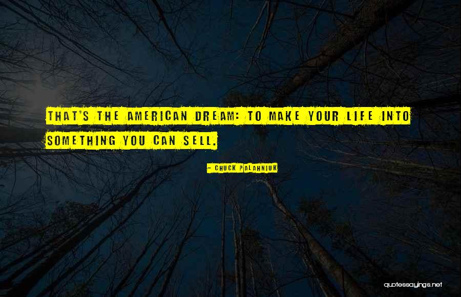 Out Fully Vaccinated Quotes By Chuck Palahniuk Out Fully Vaccinated Quotes By Chuck Palahniuk