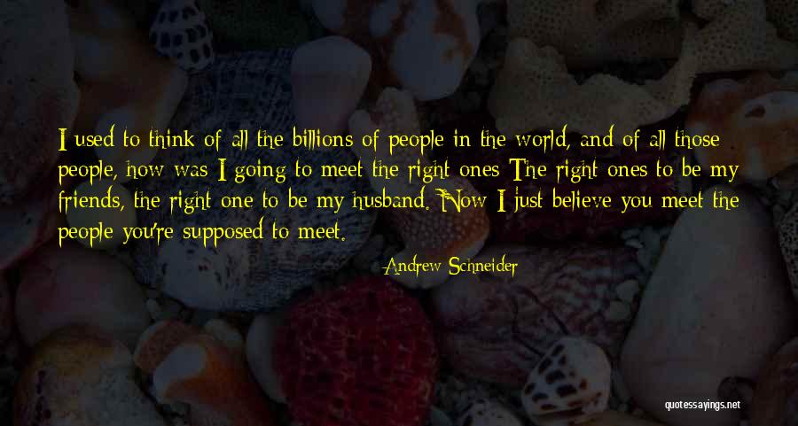 Out Lordsburg Quotes By Andrew Schneider Out Lordsburg Quotes By Andrew Schneider