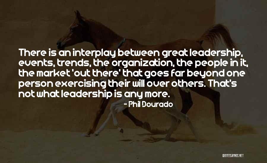 Out Market Quotes By Phil Dourado Out Market Quotes By Phil Dourado