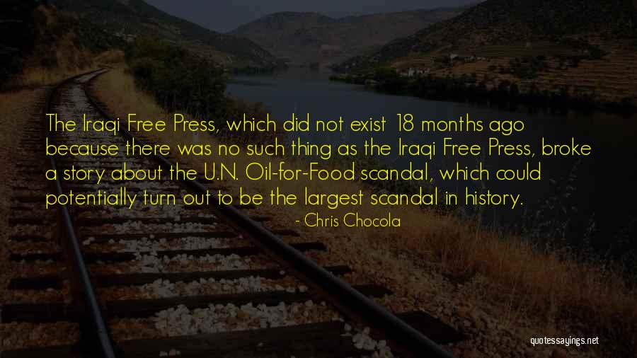 Out N About Quotes By Chris Chocola Out N About Quotes By Chris Chocola