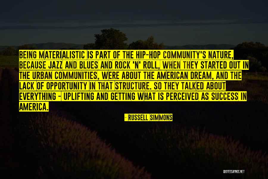 Out N About Quotes By Russell Simmons Out N About Quotes By Russell Simmons