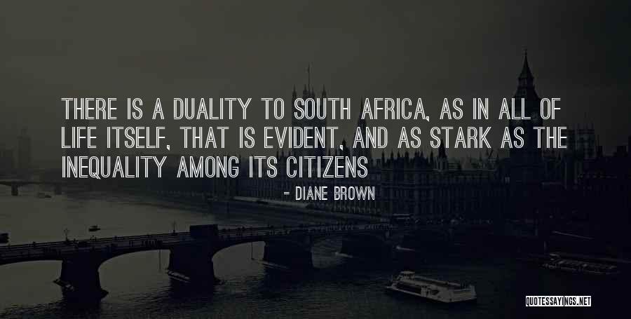 Out Of Africa Best Quotes By Diane Brown Out Of Africa Best Quotes By Diane Brown