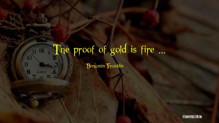 Out Of Africa Meryl Streep Quotes By Benjamin Franklin Out Of Africa Meryl Streep Quotes By Benjamin Franklin