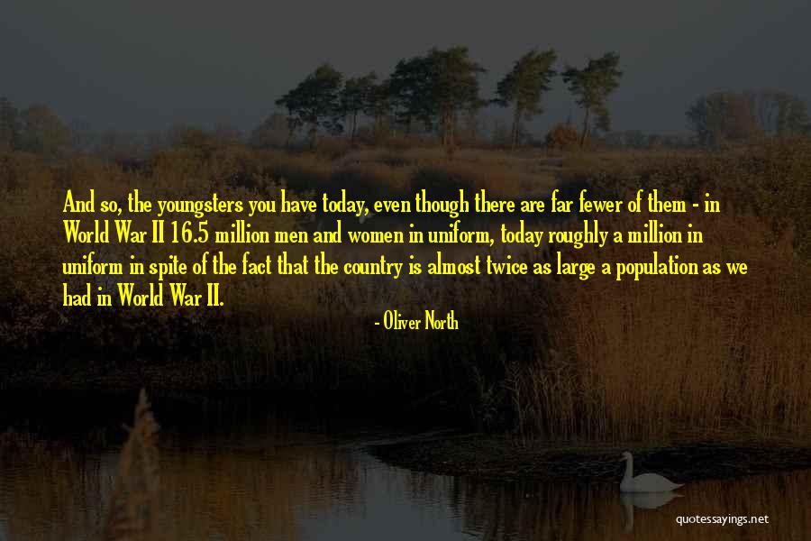 Out Of Africa Meryl Streep Quotes By Oliver North Out Of Africa Meryl Streep Quotes By Oliver North