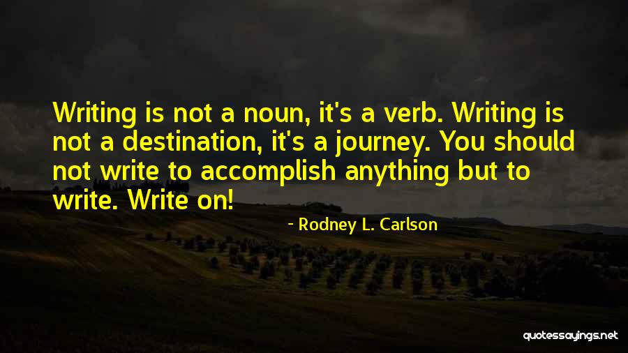 Out Of Africa Meryl Streep Quotes By Rodney L. Carlson Out Of Africa Meryl Streep Quotes By Rodney L. Carlson
