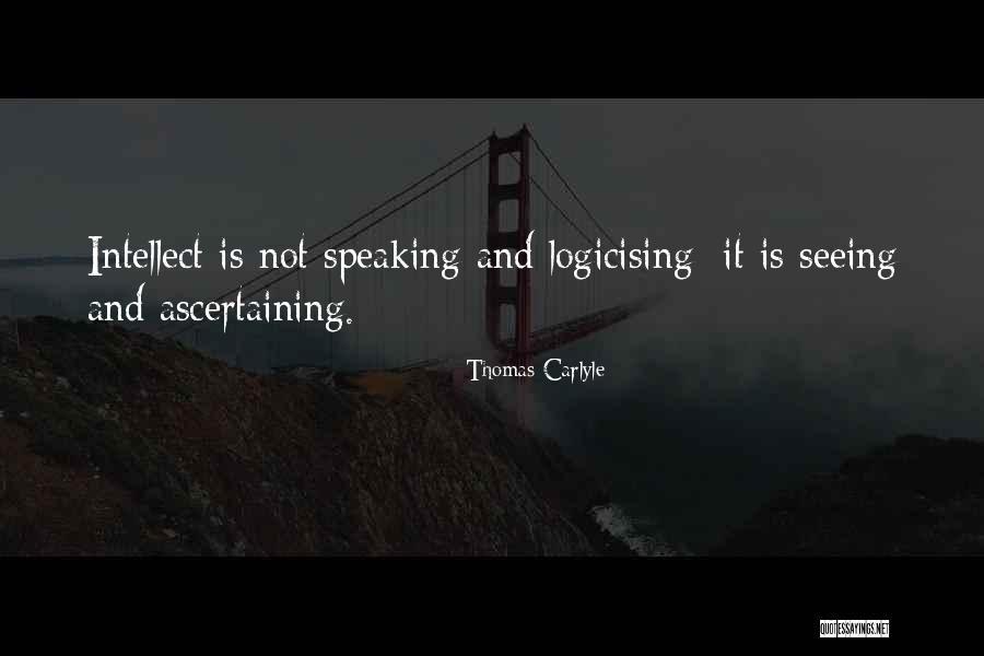 Out Of Africa Meryl Streep Quotes By Thomas Carlyle Out Of Africa Meryl Streep Quotes By Thomas Carlyle