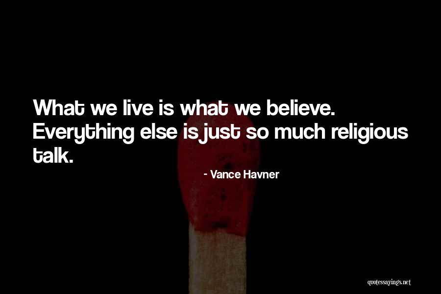 Out Of Africa Meryl Streep Quotes By Vance Havner Out Of Africa Meryl Streep Quotes By Vance Havner