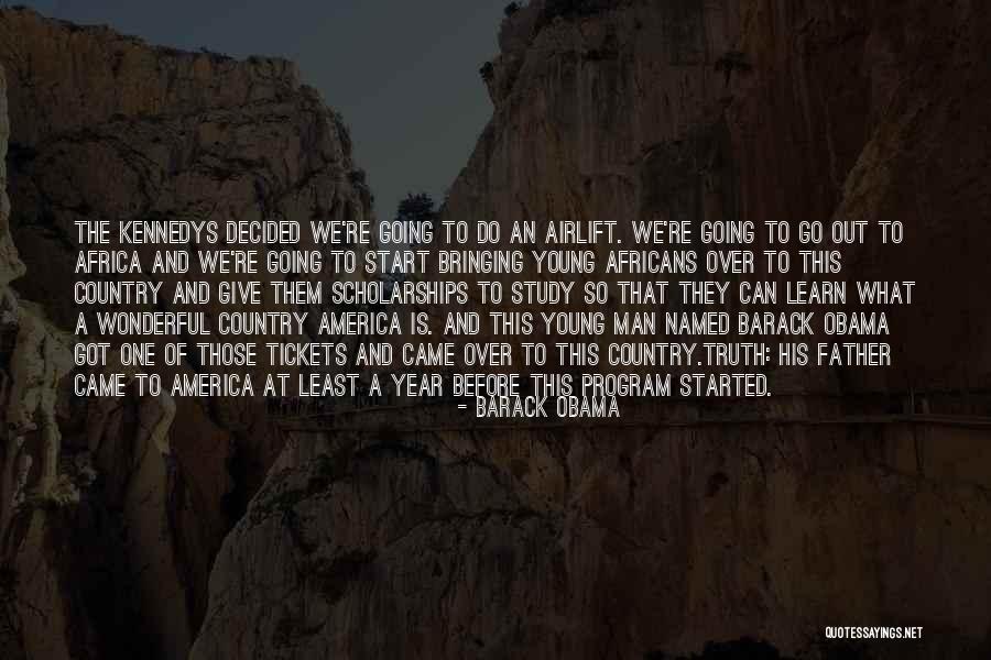 Out Of Africa Quotes By Barack Obama Out Of Africa Quotes By Barack Obama