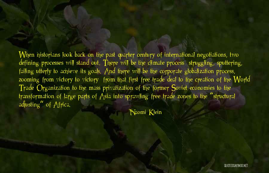 Out Of Africa Quotes By Naomi Klein Out Of Africa Quotes By Naomi Klein