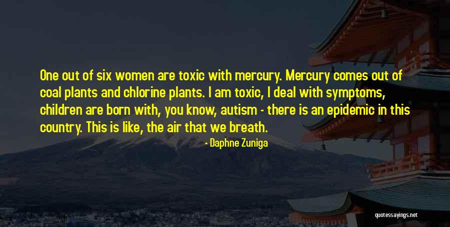 Out Of Breath Quotes By Daphne Zuniga Out Of Breath Quotes By Daphne Zuniga