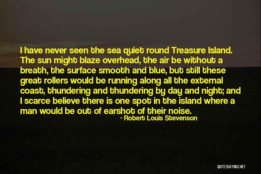Out Of Breath Quotes By Robert Louis Stevenson Out Of Breath Quotes By Robert Louis Stevenson