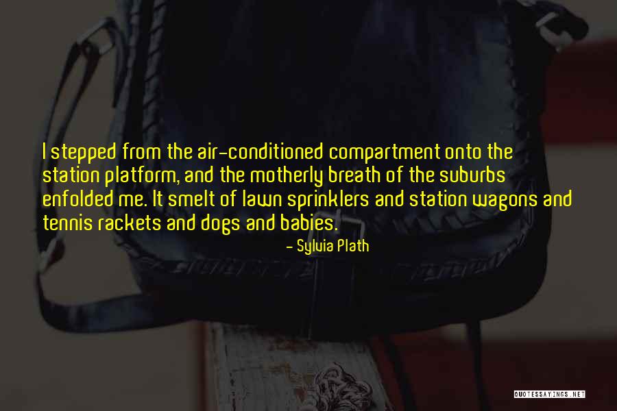Out Of Breath Quotes By Sylvia Plath Out Of Breath Quotes By Sylvia Plath