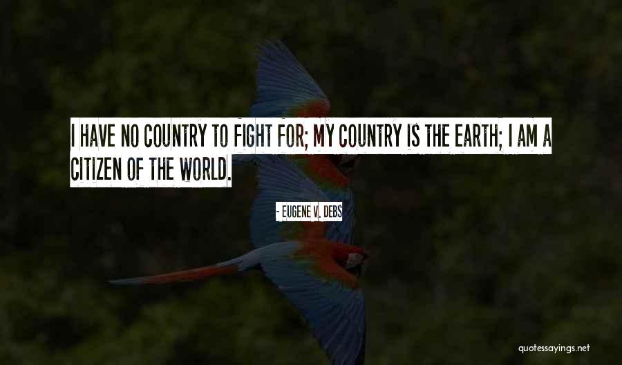 Out Of Context Page 20 Quotes By Eugene V. Debs Out Of Context Page 20 Quotes By Eugene V. Debs