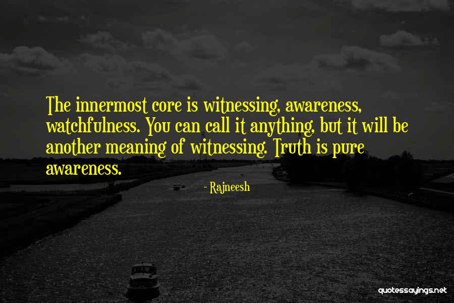 Out Of Context Page 20 Quotes By Rajneesh Out Of Context Page 20 Quotes By Rajneesh
