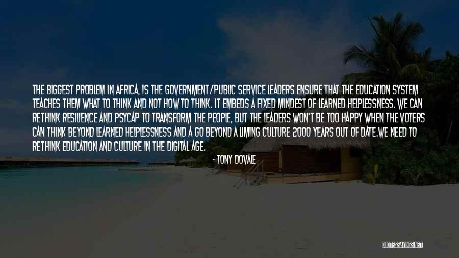 Out Of Date Quotes By Tony Dovale Out Of Date Quotes By Tony Dovale
