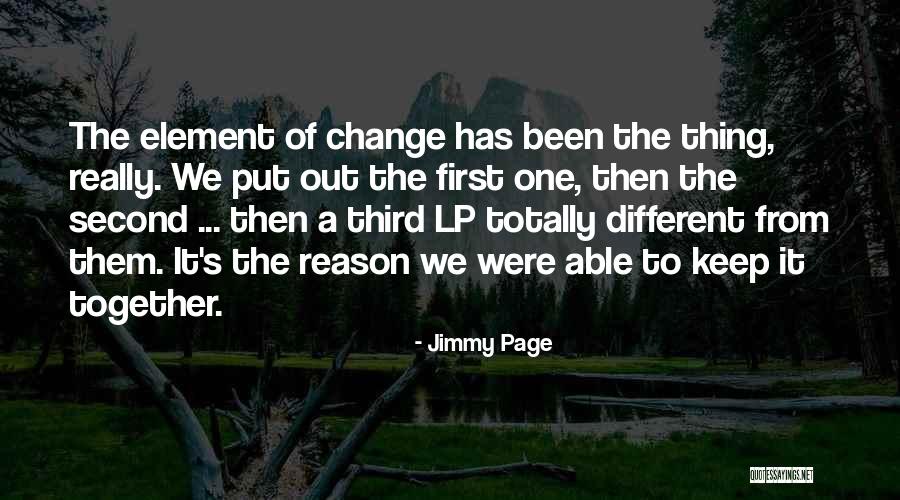 Out Of Element Quotes By Jimmy Page Out Of Element Quotes By Jimmy Page