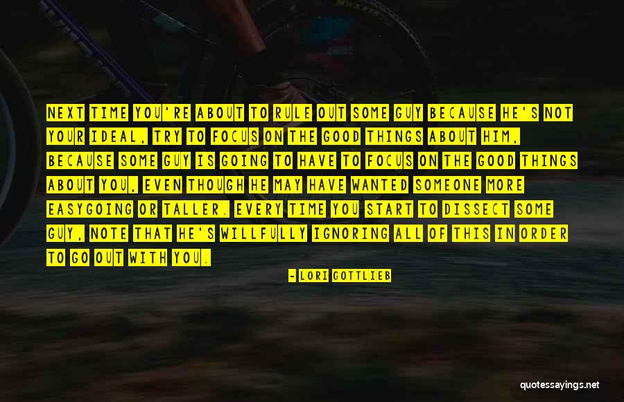 Out Of Order Quotes By Lori Gottlieb Out Of Order Quotes By Lori Gottlieb