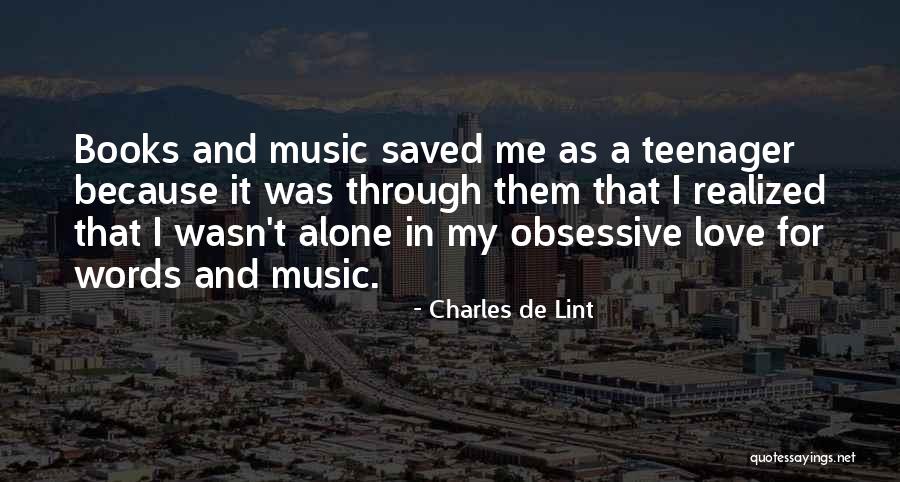 Out Of Sight Out Of Mind Pic Quotes By Charles De Lint Out Of Sight Out Of Mind Pic Quotes By Charles De Lint