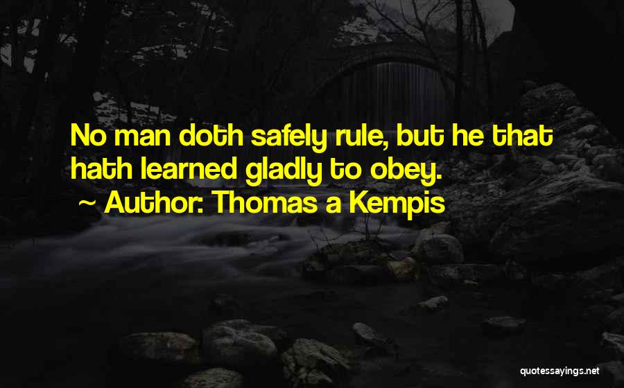 Out Of Sight Out Of Mind Pic Quotes By Thomas A Kempis