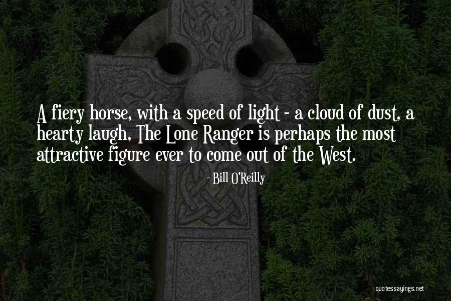 Out Of The Dust Quotes By Bill O'Reilly Out Of The Dust Quotes By Bill O'Reilly