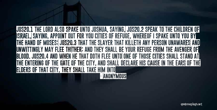 Out Of The Gate Quotes By Anonymous Out Of The Gate Quotes By Anonymous