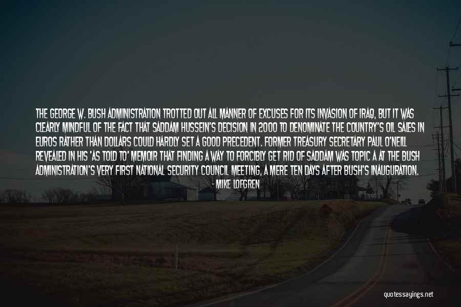 Out Of Topic Quotes By Mike Lofgren Out Of Topic Quotes By Mike Lofgren