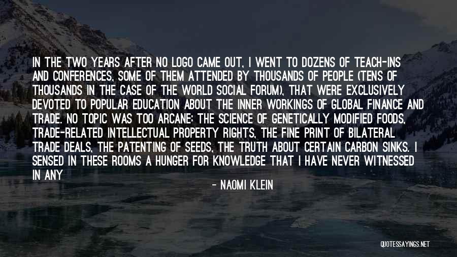 Out Of Topic Quotes By Naomi Klein Out Of Topic Quotes By Naomi Klein