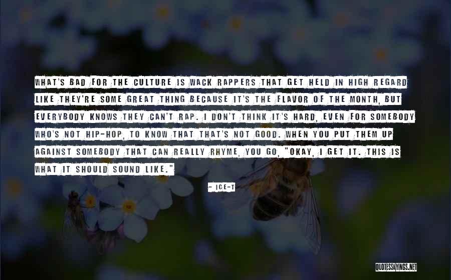 Out Of Wack Quotes By Ice-T Out Of Wack Quotes By Ice-T