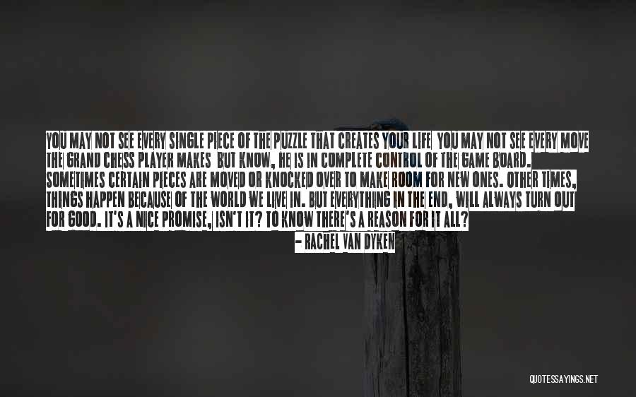 Out Of Your Control Quotes By Rachel Van Dyken Out Of Your Control Quotes By Rachel Van Dyken