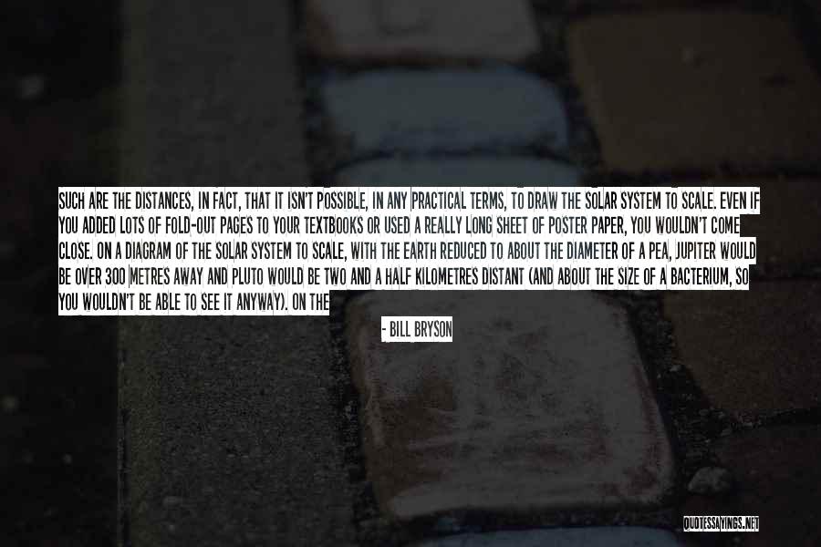 Out Of Your System Quotes By Bill Bryson Out Of Your System Quotes By Bill Bryson