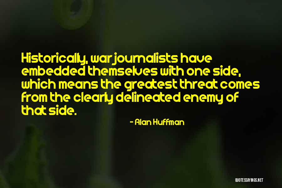 Out On A Limb Scrapbooking Quotes By Alan Huffman Out On A Limb Scrapbooking Quotes By Alan Huffman