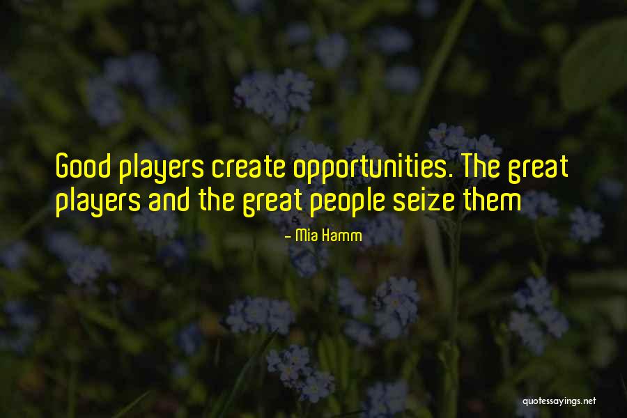 Out On A Limb Scrapbooking Quotes By Mia Hamm Out On A Limb Scrapbooking Quotes By Mia Hamm