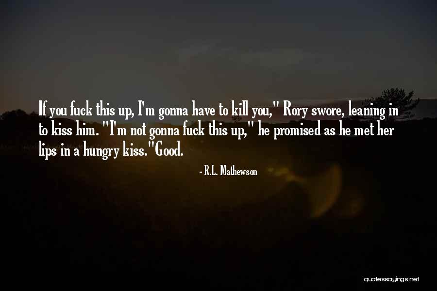 Out On A Limb Scrapbooking Quotes By R.L. Mathewson Out On A Limb Scrapbooking Quotes By R.L. Mathewson