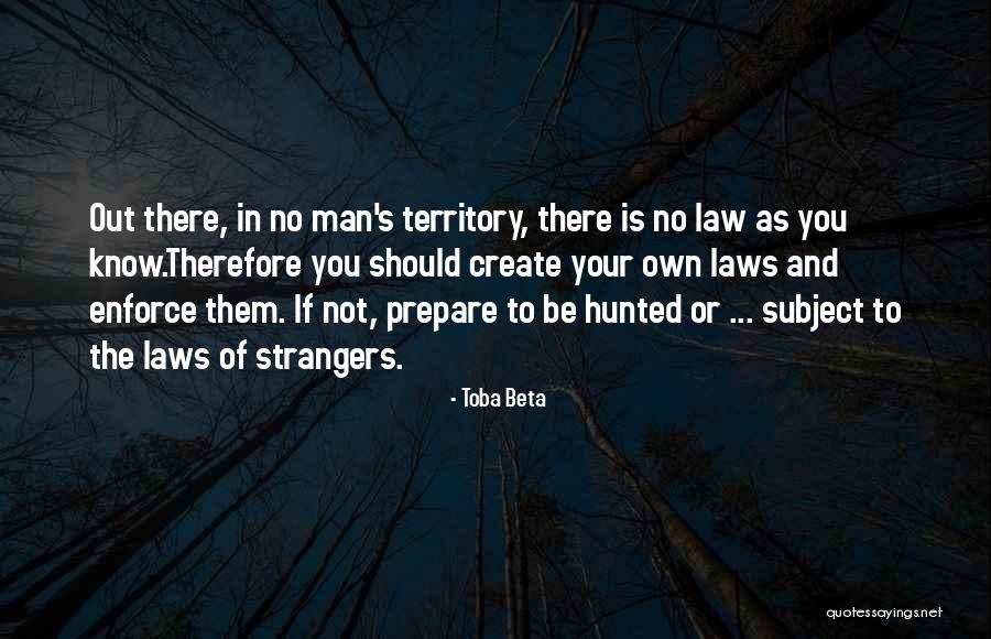 Out Prepare Quotes By Toba Beta Out Prepare Quotes By Toba Beta