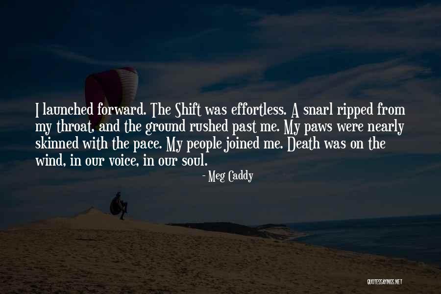 Out Prepared Definition Dictionary Quotes By Meg Caddy Out Prepared Definition Dictionary Quotes By Meg Caddy