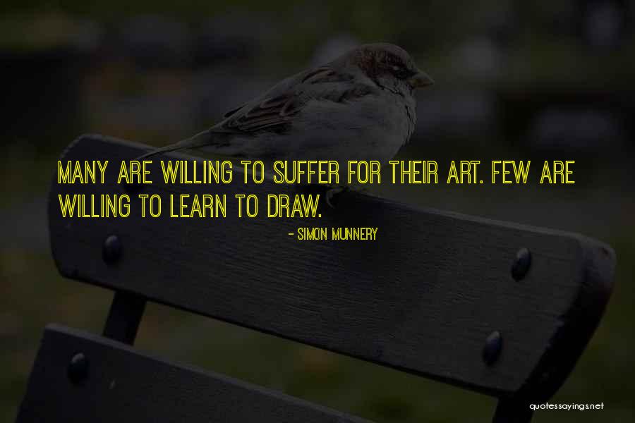 Out Prepared Definition Dictionary Quotes By Simon Munnery Out Prepared Definition Dictionary Quotes By Simon Munnery