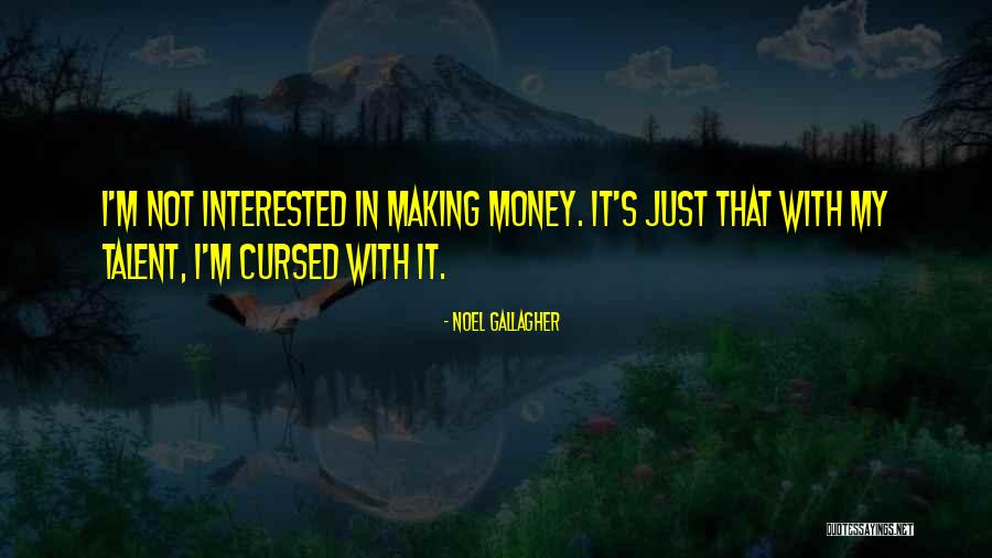 Out Prison Mike Quotes By Noel Gallagher Out Prison Mike Quotes By Noel Gallagher