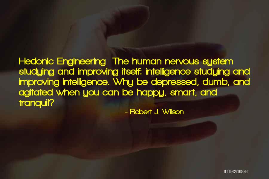 Out Serving Dishes Quotes By Robert J. Wilson Out Serving Dishes Quotes By Robert J. Wilson