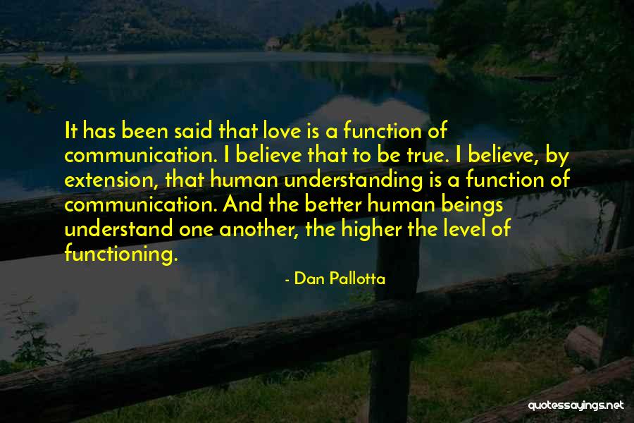 Out Stepsister Quotes By Dan Pallotta Out Stepsister Quotes By Dan Pallotta
