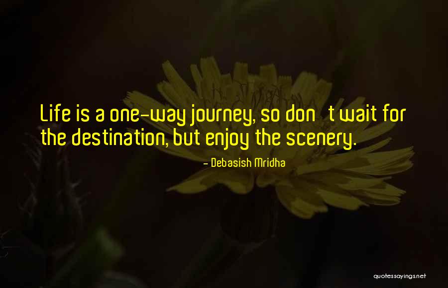 Out Stepsister Quotes By Debasish Mridha Out Stepsister Quotes By Debasish Mridha