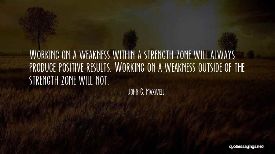 Out Stepsister Quotes By John C. Maxwell Out Stepsister Quotes By John C. Maxwell