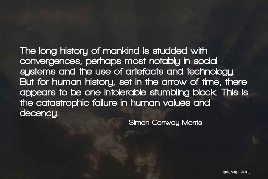 Out Streaming Sctv Quotes By Simon Conway Morris Out Streaming Sctv Quotes By Simon Conway Morris
