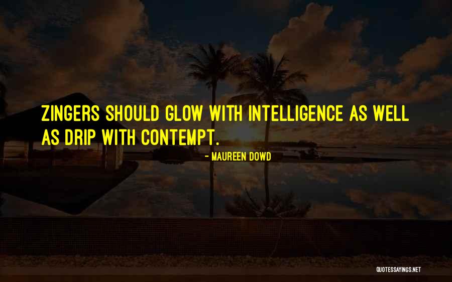 Out Streaming Trans Quotes By Maureen Dowd Out Streaming Trans Quotes By Maureen Dowd