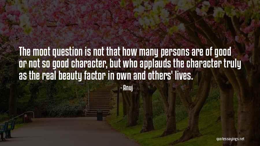 Out Thinking Parkinsons Quotes By Anuj Out Thinking Parkinsons Quotes By Anuj