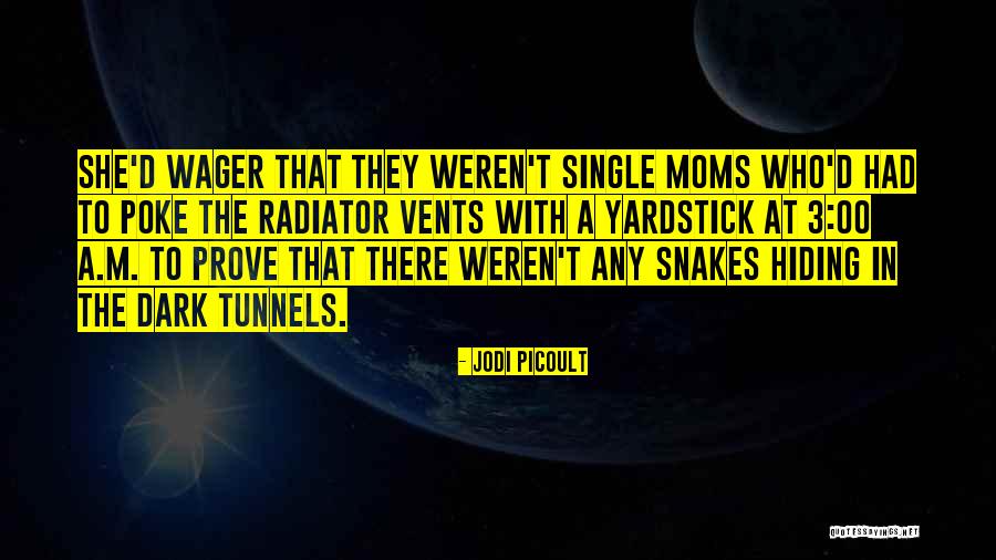 Out Vents Quotes By Jodi Picoult Out Vents Quotes By Jodi Picoult