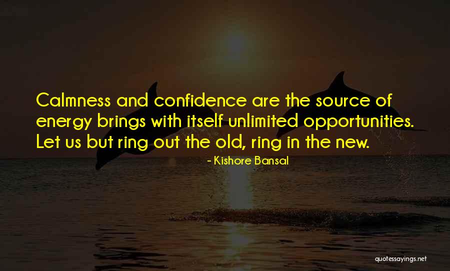 Out With Old In With The New Quotes By Kishore Bansal Out With Old In With The New Quotes By Kishore Bansal