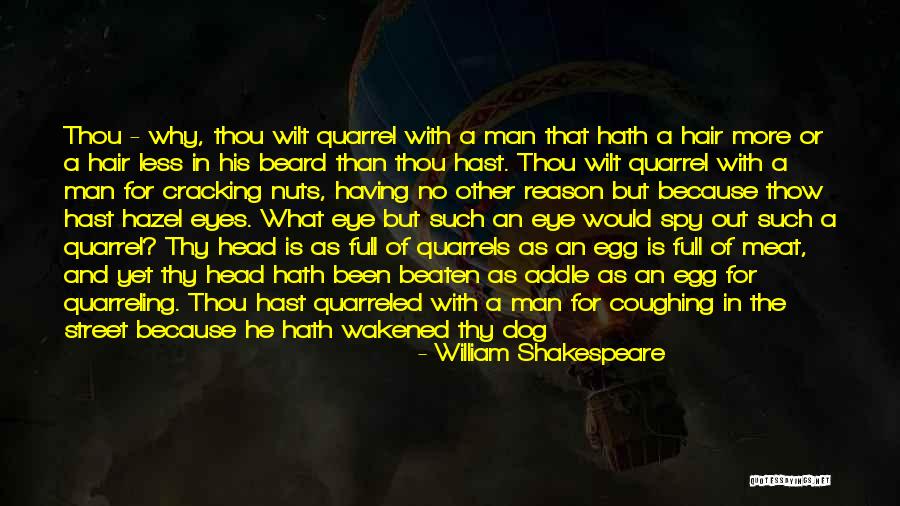 Out With Old In With The New Quotes By William Shakespeare Out With Old In With The New Quotes By William Shakespeare