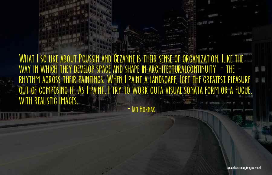 Outa Quotes By Ian Hornak Outa Quotes By Ian Hornak
